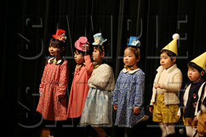 %_tempFileNames0511%