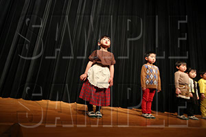 %_tempFileNames0524%