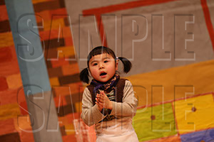 %_tempFileNames0531%