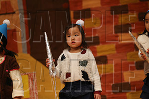 %_tempFileNames0572%