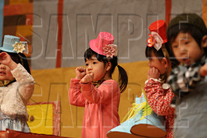 %_tempFileNames0584%