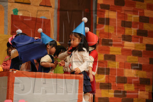 %_tempFileNames0607%