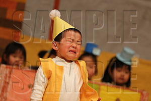%_tempFileNames0612%