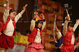 %_tempFileNames0620%