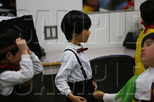 %_tempFileNames0696%