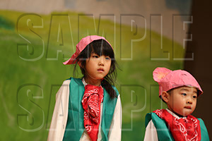 %_tempFileNames0708%