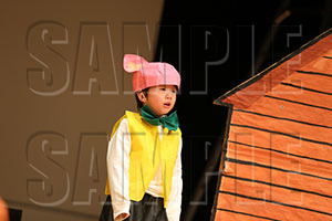 %_tempFileNames0745%
