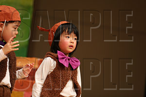 %_tempFileNames0801%