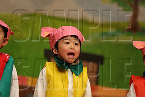 %_tempFileNames0806%