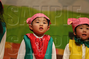 %_tempFileNames0807%