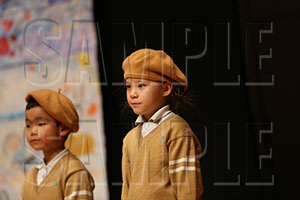 %_tempFileNames0830%