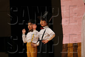 %_tempFileNames0909%