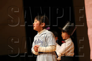 %_tempFileNames0910%