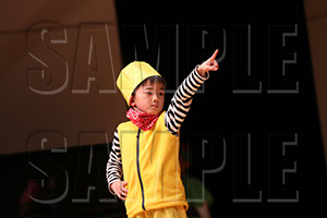 %_tempFileNames0937%
