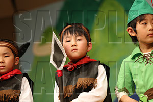 %_tempFileNames0965%