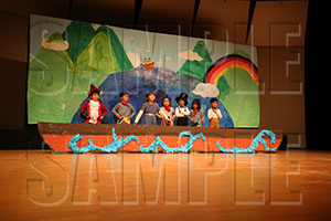 %_tempFileNames0979%