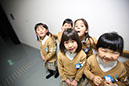 %_tempFileNames0012%