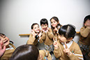 %_tempFileNames0016%