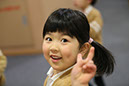 %_tempFileNames0031%