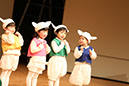 %_tempFileNames0056%