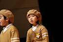 %_tempFileNames0150%