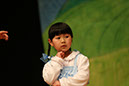 %_tempFileNames0225%