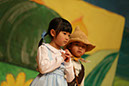 %_tempFileNames0253%