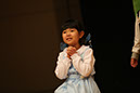 %_tempFileNames0259%