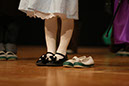 %_tempFileNames0318%