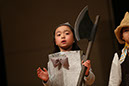 %_tempFileNames0322%