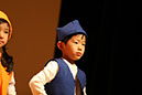%_tempFileNames0325%