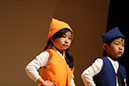 %_tempFileNames0326%