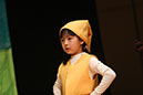 %_tempFileNames0331%