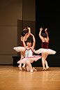 %_tempFileNames0450%