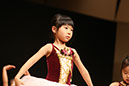 %_tempFileNames0455%