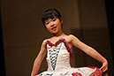 %_tempFileNames0458%