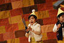 %_tempFileNames0577%