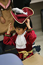 %_tempFileNames0698%