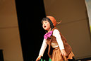 %_tempFileNames0751%