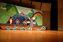 %_tempFileNames0980%