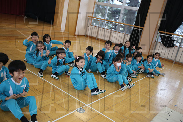 %_tempFileNameTKM_0330%