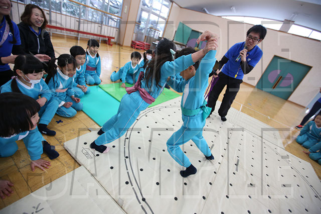 %_tempFileNameTKM_0414%