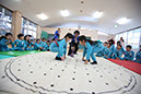 %_tempFileNameTKM_0445%