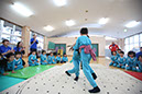 %_tempFileNameTKM_0605%