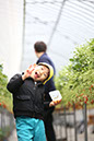%_tempFileNameTKM_1338%