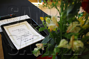 %_tempFileNameu0066%