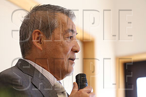 %_tempFileNameu0159%