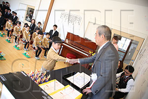 %_tempFileNameu0175%