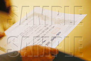 %_tempFileNameu0220%