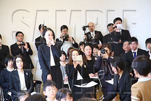 %_tempFileNameu0305%